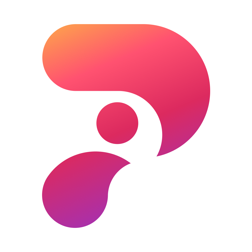 Pi